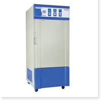B.O.D. Incubator