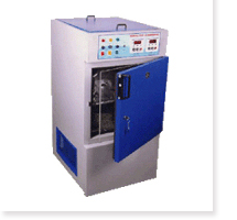 Environmental Test Camber / Chambers