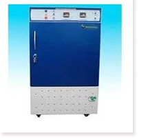 Environmental Test Camber / Chambers