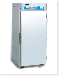 Humidity Chamber ( Enironmental Test Chamber)